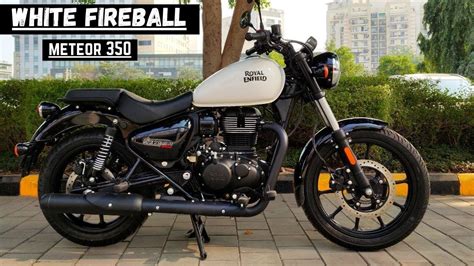 Sale > royal enfield meteor 350 offers > in stock