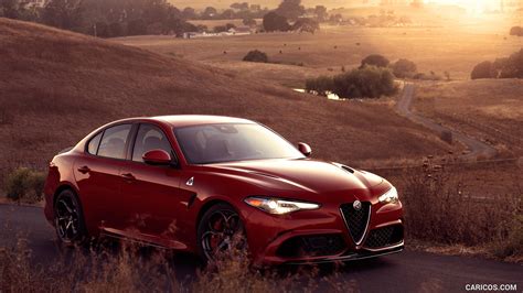 Alfa Romeo HD, HD Cars, 4k Wallpapers, Images, Backgrounds, Photos and ...