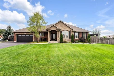 25 Mckeen Street, Jarvis — For Sale @ $920,000 | Zolo.ca