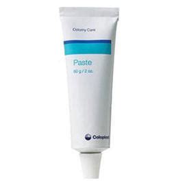 Coloplast Ostomy Care Protective Paste 2 oz | TotalDiabetesSupply.com ...