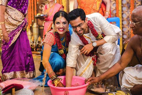 Kannada Wedding Rituals Photography and Videography Guide — 1Plus1 Studio