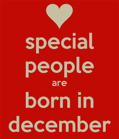 Funny December Birthday Quotes - ShortQuotes.cc