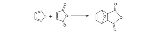 Furan-Synthesis-Reactivity-Reactions - All About Chemistry