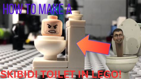 Lego Hydra Skibidi Toilet Noob Pro Hacker Skibidi Toilet – Otosection