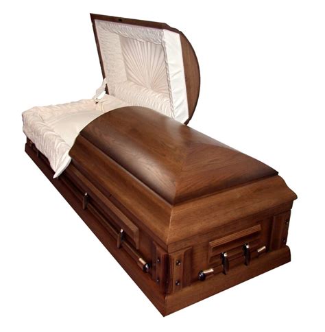 Rental Caskets - Complete Guide + Pricing