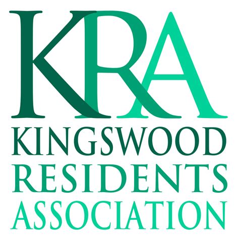 KRA Responds to White Paper Planning – Kingswood Village, Surrey