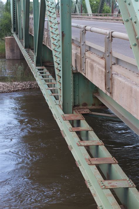 Free Images : bridge, walkway, waterway 3456x5184 - - 346649 - Free ...