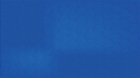 Blue Texture Background Hd - Free Download on pngmagic