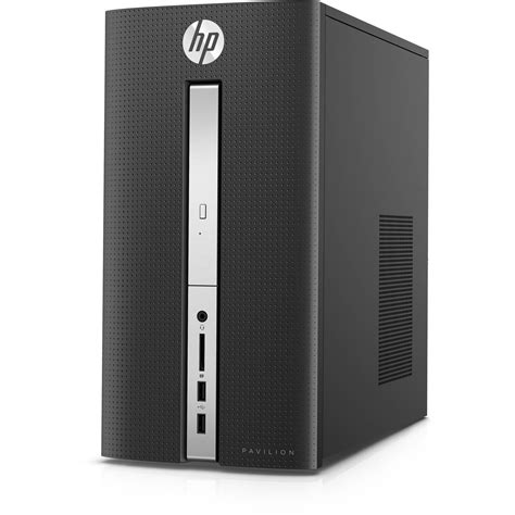 Buy Desktop CPU COMPUTER CORE I -5 PROCESSOR/ 8GB RAM Online in India ...