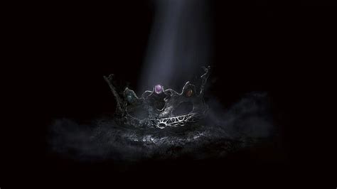 King Crown Images Black Background : Download hd crown photos for free ...