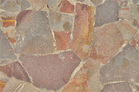 HIGH RESOLUTION TEXTURES: Stone large coloured floor tiles texture ...