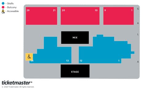 Islington Assembly Hall - London | Tickets, 2023 Event Schedule ...