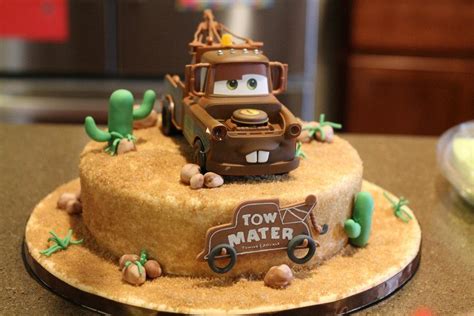 Mater Cakes – Decoration Ideas | Little Birthday Cakes