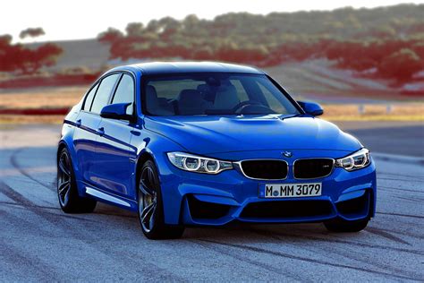 Bmw Car Images Wallpaper - Phone Car Wallpaper