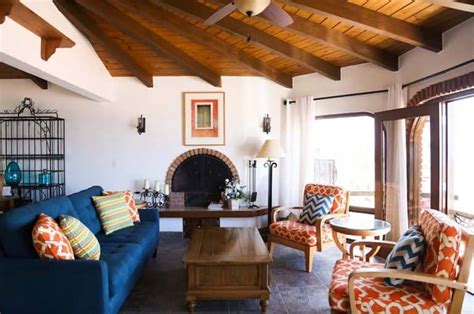 The 9 Best Airbnbs in Rosarito, Mexico - Territory Supply