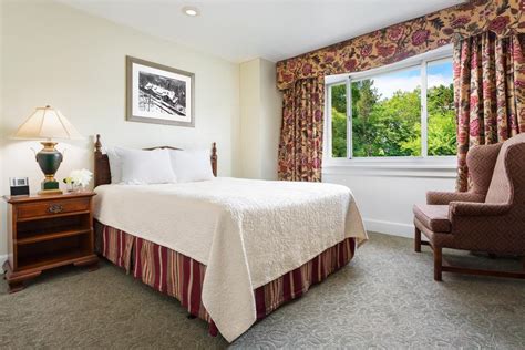 Pocono Manor Resort and Spa | Pocono Manor (PA) 2020 UPDATED DEALS, HD ...