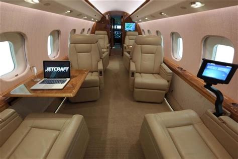 Premier Jet Aviation | jetav | Bombardier Global Express XRS ...