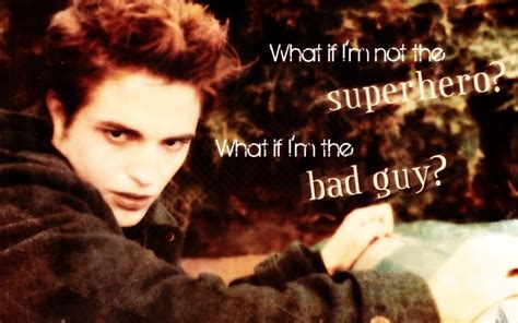 Edward Cullen Funny Quotes. QuotesGram