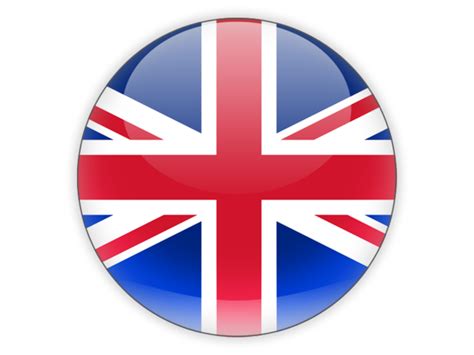 England Flag Png Circle / Free UK Flag Cliparts, Download Free UK Flag ...