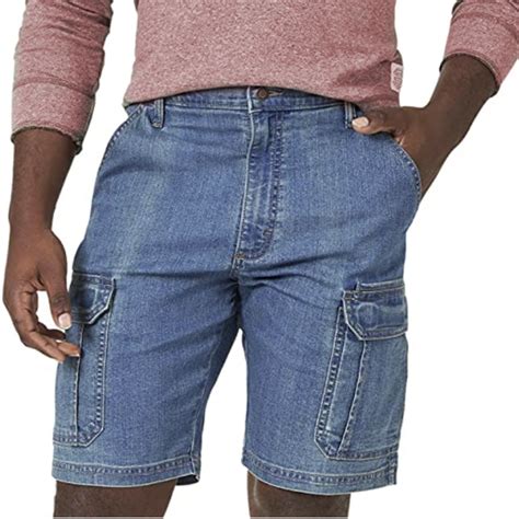 How to get the Best Males Shorts – Telegraph