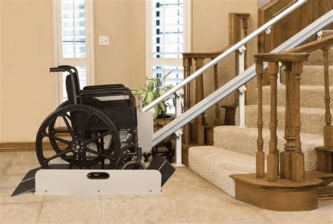 Chair Lifts Somerset County | New Jersey Starilifts | NJ Stairlifts ...