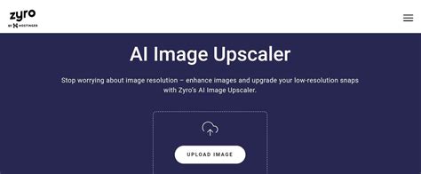 Best Free Ai Image Upscaler Reddit Make Your Photos Pop Naturally ...