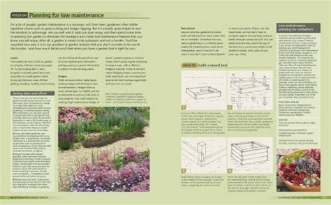 Alan Titchmarsh How to Garden: Garden Design Paperback – 2 Apr 2009 ...