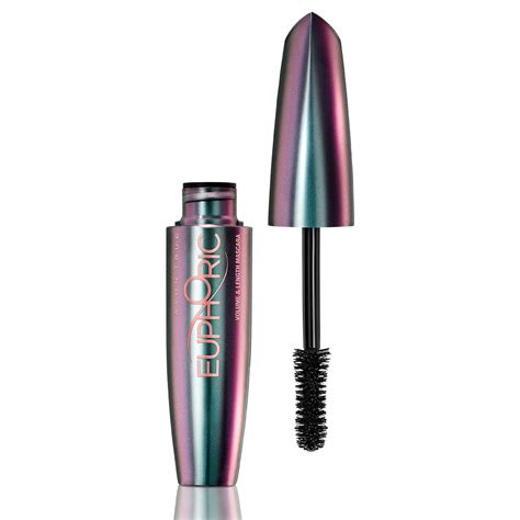 Avon True Euphoric Mascara Lash Volume | Make-up | AVON UK