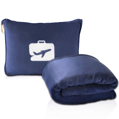 Best Travel Pillow Review: Top Picks For Comfortable Sleep On The Go In ...