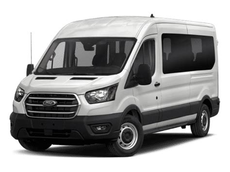 15 passenger van rental hertz - Virulent Ejournal Photo Galery