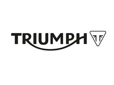 Triumph Motorcycles Logo PNG vector in SVG, PDF, AI, CDR format