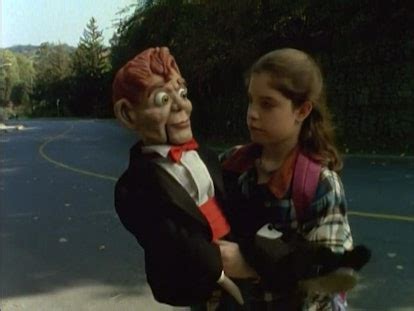 19 'Goosebumps' Episodes That'll Still Give Every '90s Kid Chills