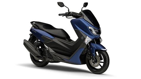 Top 180+ images yamaha nmax 125 price in india - In.thptnganamst.edu.vn