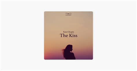 ‎The Kiss on Apple Books