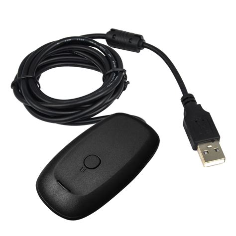 Wireless receiver for xbox 360 controller driver windows 10 - rentalasopa