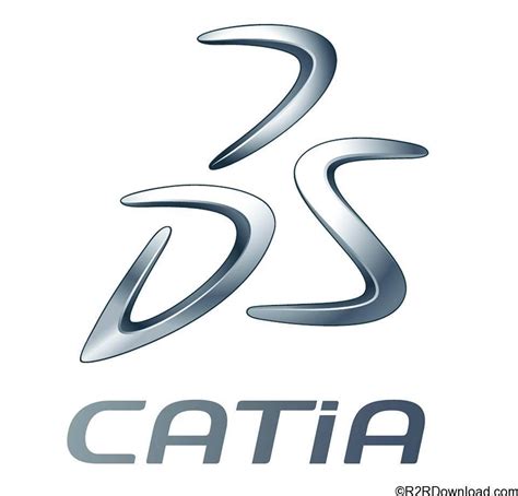 Catia Crack v5r21 Full Set Version 64 & 32 Bit Download [Un-2023]