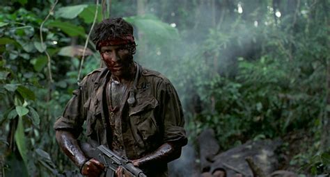 Platoon (1986)