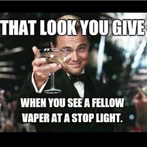 Vape 101 | Check Out These Hilarious Vaping Memes | Vapor Awareness