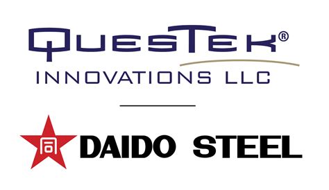 Daido Steel Accelerates Materials Design and Qualification with ICMD ...