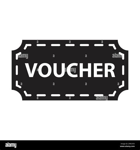 Discount voucher icon vector editable payment methods concept coupon ...