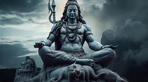 Lord Shiva Full Hd Images Free - Infoupdate.org