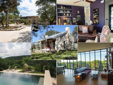 WIMBERLEY! Visit Wimberley with area information, Market Days, special ...