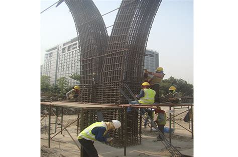 Dhaka Elevated Expressway PPP Project, Bangladesh – BCL Associates Limited