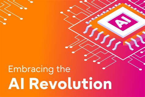 Embracing the AI Revolution | Paperjam News