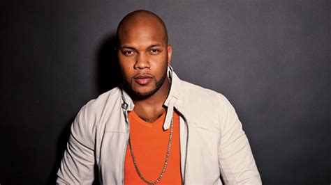 The Best Uses of Flo Rida Songs in Movies or TV