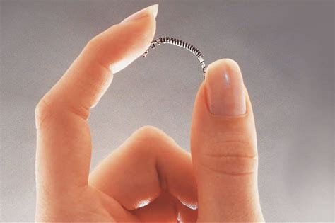 Consumer Reports alerts women to risks of Essure sterilization device