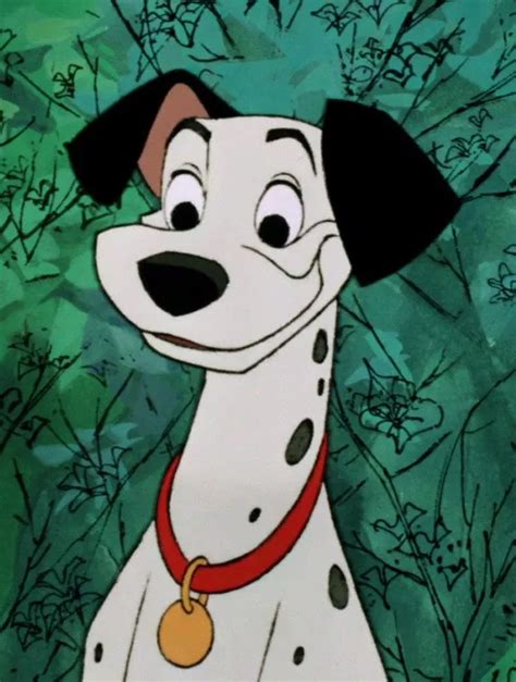 Pongo | Disney Wiki | Fandom