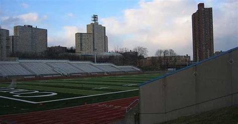 Famous Alumni of Columbia University School Of The Arts; Graduates and ...