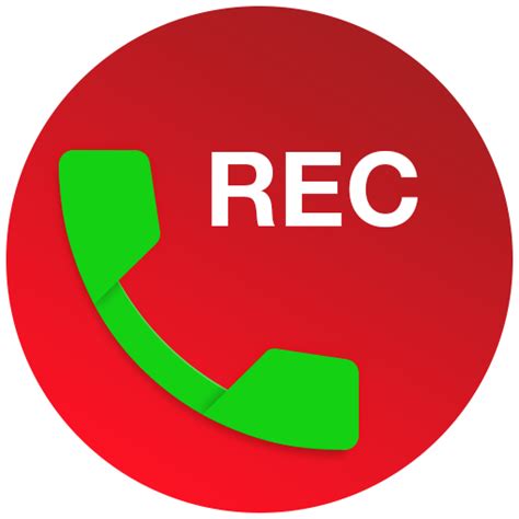 Call Recorder - Auto Recording - Apps on Google Play