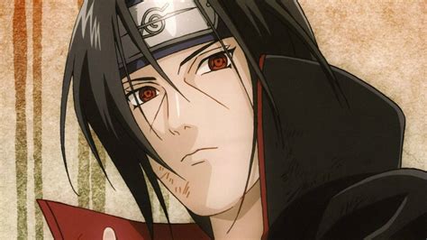 2560x1440 Resolution naruto, itachi uchiha, sharingan 1440P Resolution ...